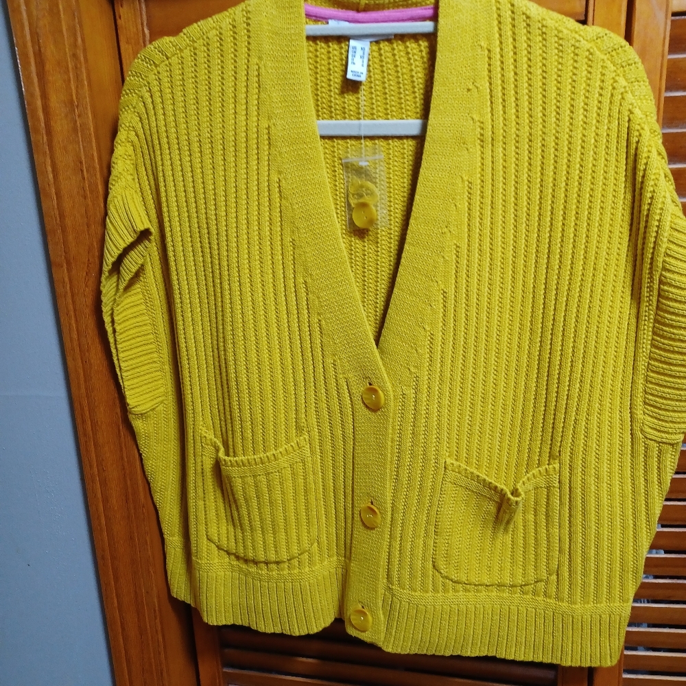 ISSAC MIZRAHI Vest